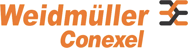 Conexel